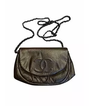 Сумка через плечо