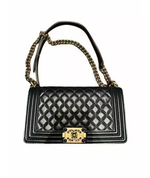 Сумка через плечо