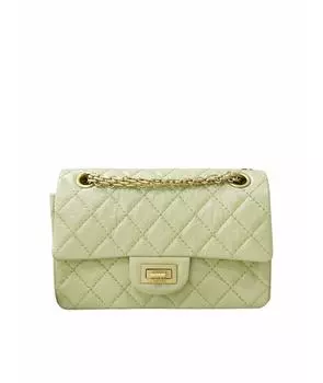 Сумка через плечо