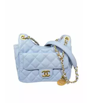 Сумка через плечо