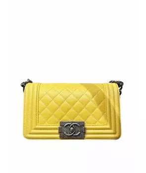 Сумка через плечо