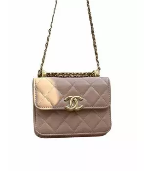 Сумка через плечо