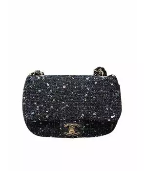 Сумка через плечо