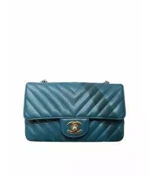 Сумка через плечо