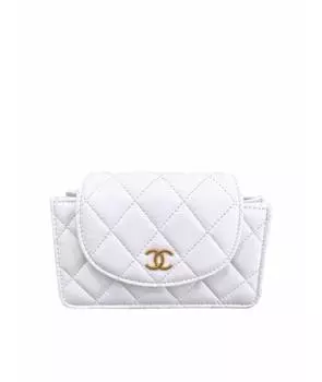 Сумка через плечо