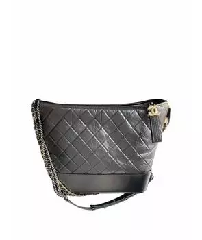 Сумка через плечо