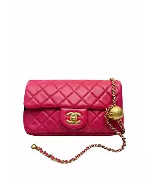 Сумка через плечо