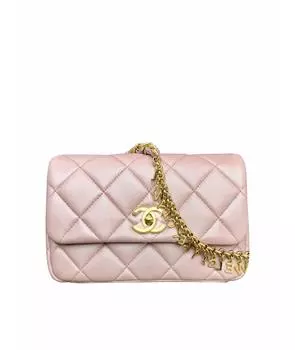 Сумка через плечо