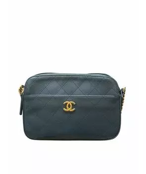 Сумка через плечо