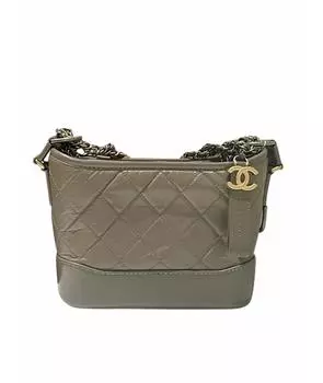 Сумка через плечо