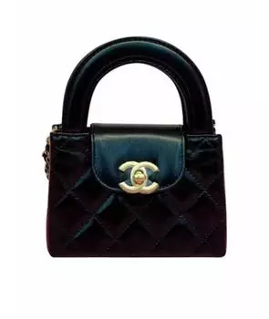 Сумка через плечо