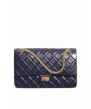 Сумка через плечо