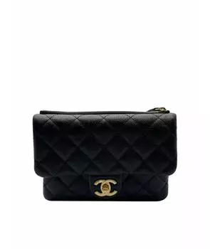 Сумка через плечо