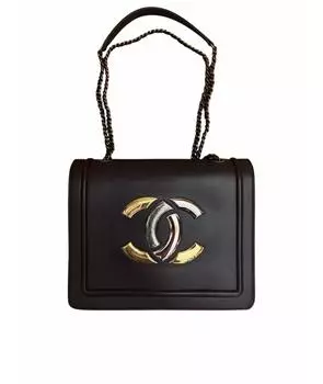 Сумка через плечо