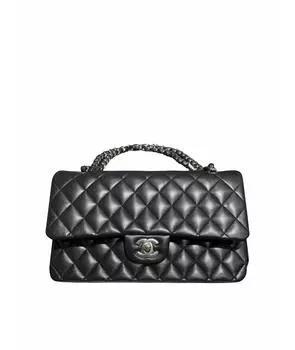 Сумка через плечо