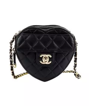 Сумка через плечо