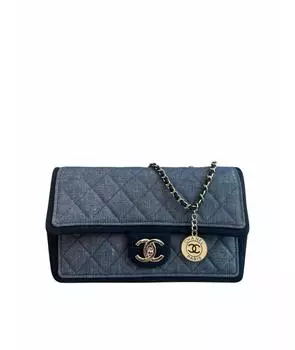 Сумка через плечо