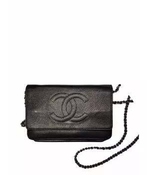 Сумка через плечо