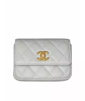 Сумка через плечо