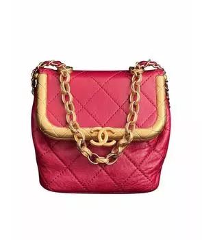 Сумка через плечо