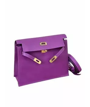 Сумка через плечо