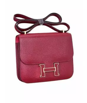 Сумка через плечо