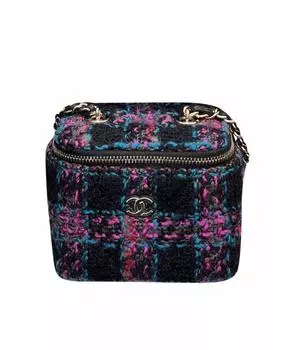 Сумка через плечо