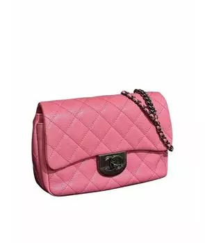 Сумка через плечо