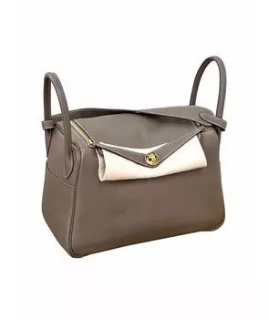 Сумка через плечо