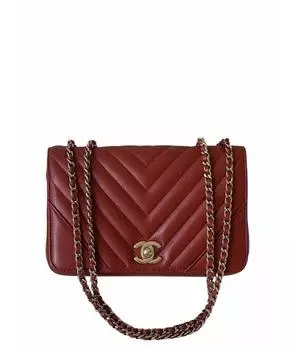 Сумка через плечо