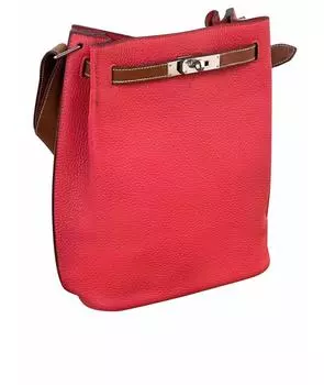 Сумка через плечо