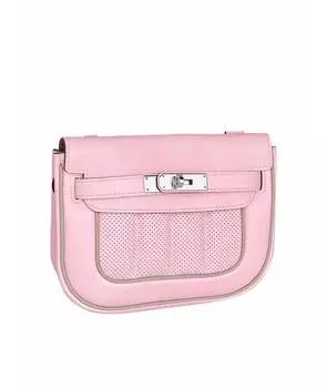 Сумка через плечо