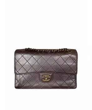 Сумка через плечо