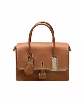 Сумка через плечо