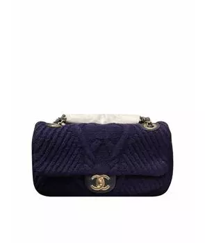 Сумка через плечо