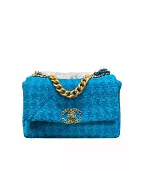 Сумка через плечо