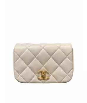 Сумка через плечо