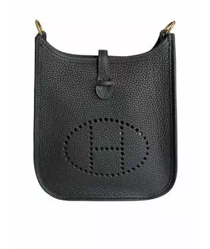 Сумка через плечо