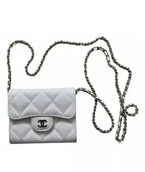 Сумка через плечо