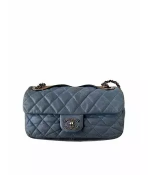 Сумка через плечо