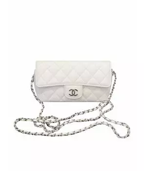 Сумка через плечо