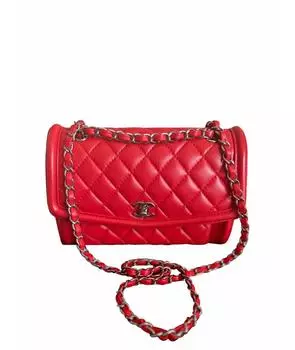 Сумка через плечо