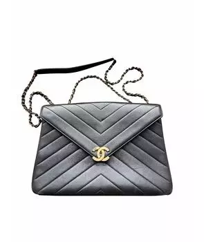 Сумка через плечо