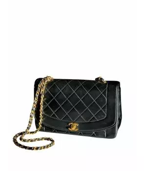 Сумка через плечо