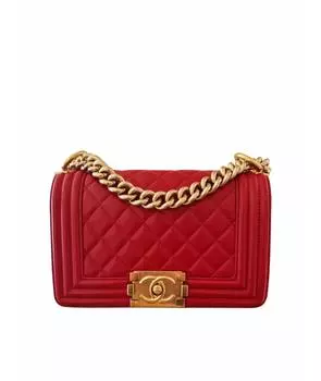 Сумка через плечо