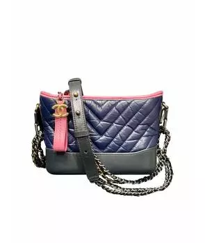 Сумка через плечо