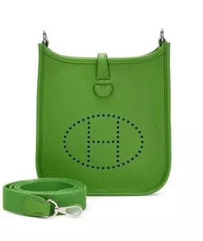 Сумка через плечо