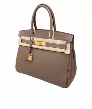 Сумка через плечо