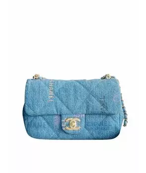 Сумка через плечо