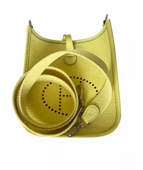 Сумка через плечо